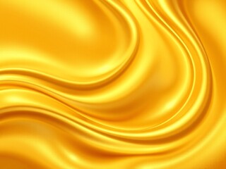 abstract golden background
