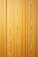 Fototapeta premium Warm, light wood background, subtle grain detail , warm, minimal