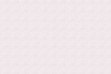 Light purple linen texture background