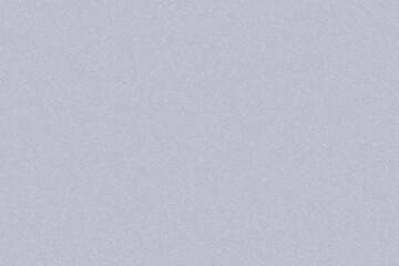 Light gray textured background seamless pattern