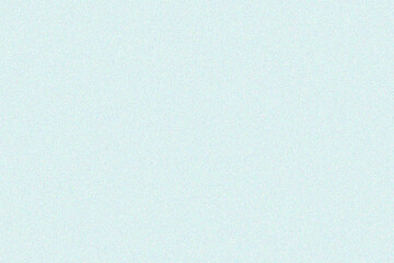 Light blue subtle noise texture background