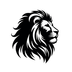 Eagle Logo Set2