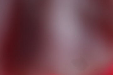 Colorful red and black abstract background.