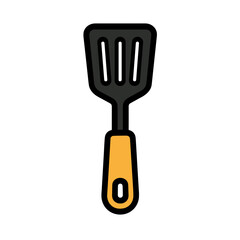 Icon of Spatula
