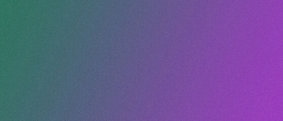 abstract purple background