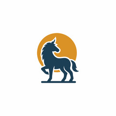 Centaur logo