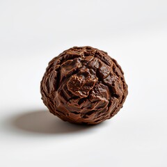 Obraz premium Chocolate Truffle Delight