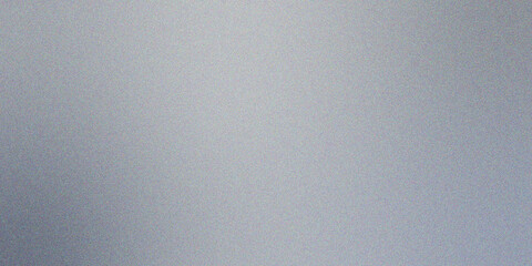 Abstract textured background with subtle grain and monochromatic tones for design