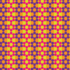 Luxury nature leaves and flower pattern design. Hand drawn outline design for fabric , print, cover, banner and invitation. Vector illustration.