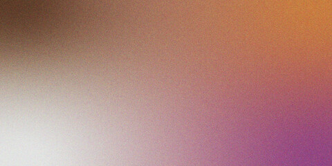 Gradient background texture displaying soft blending and subtle speckled aesthetic design