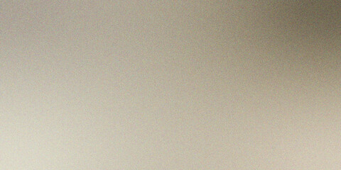 Neutral textured background surface with granular effect for presentation and design