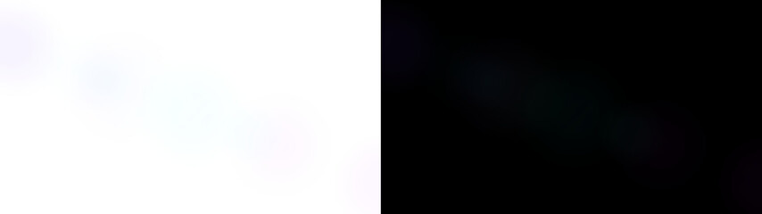  leak, lens, effect, flare with crystal prism glow and colourful sparkle. PNG overlay with leak, lens, effect, flare elements. Transparent PNG for optical magic visuals.