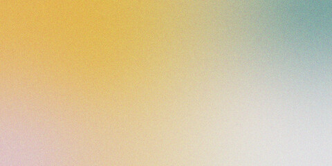 Soft gradient texture featuring yellows and blues ideal for web design projects or creative applications