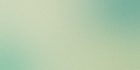Soft serene gradient pastel colors with subtle noise texture perfect for design projects.