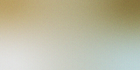 Subtle gradual gradient background texture for creative design and digital applications