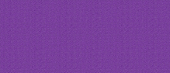 purple fabric background
