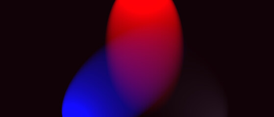 abstract colorful background