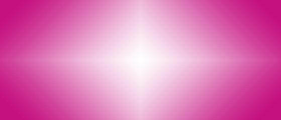 abstract texture pink and white shiny gradient background