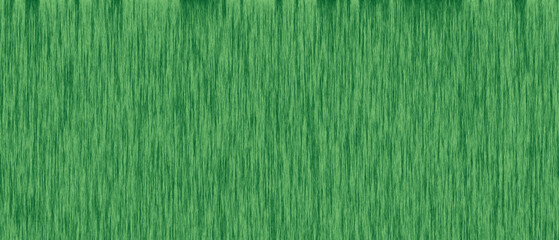 green grass texture
