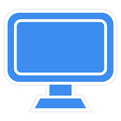 Desktop Icon Style