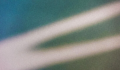 Digital noise gradient. Monochrome texture. Nostalgia, vintage, retro 80s, 90s style. Abstract grunge background.