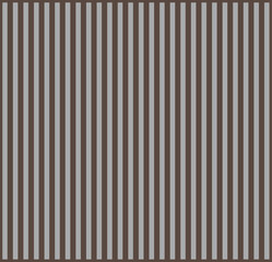 stripe patterned geometric patterned structure design
