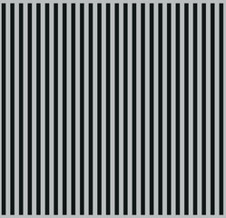 stripe patterned geometric patterned structure design