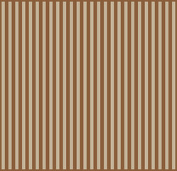 stripe patterned geometric patterned structure design