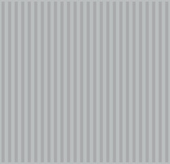 Obraz premium stripe patterned geometric patterned structure design