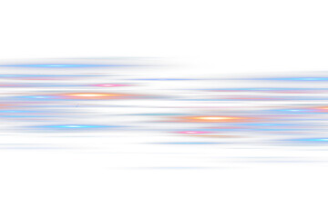 Blue Light Speed Motion Lines – Abstract Vector Effect for Banner, Futuristic Dynamic Stripes , Glowing Streaks for Technology Design, Fast Movement Illustration.PNG	

