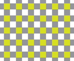 geometric patterned colorful patterned tablecloth print pattern