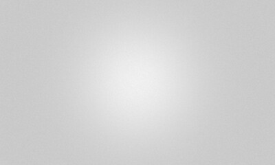Elegant light gray wall texture featuring soft grain and muted details. Ideal for contemporary...