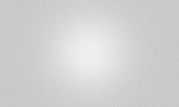 Elegant light gray wall texture featuring soft grain and muted details. Ideal for contemporary designs, branding elements, digital backdrops, and high-resolution creative visuals.