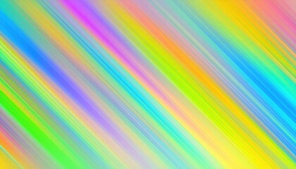 Colorful abstract motion design digital art background vibrant environment dynamic viewpoint art concept for creative projects