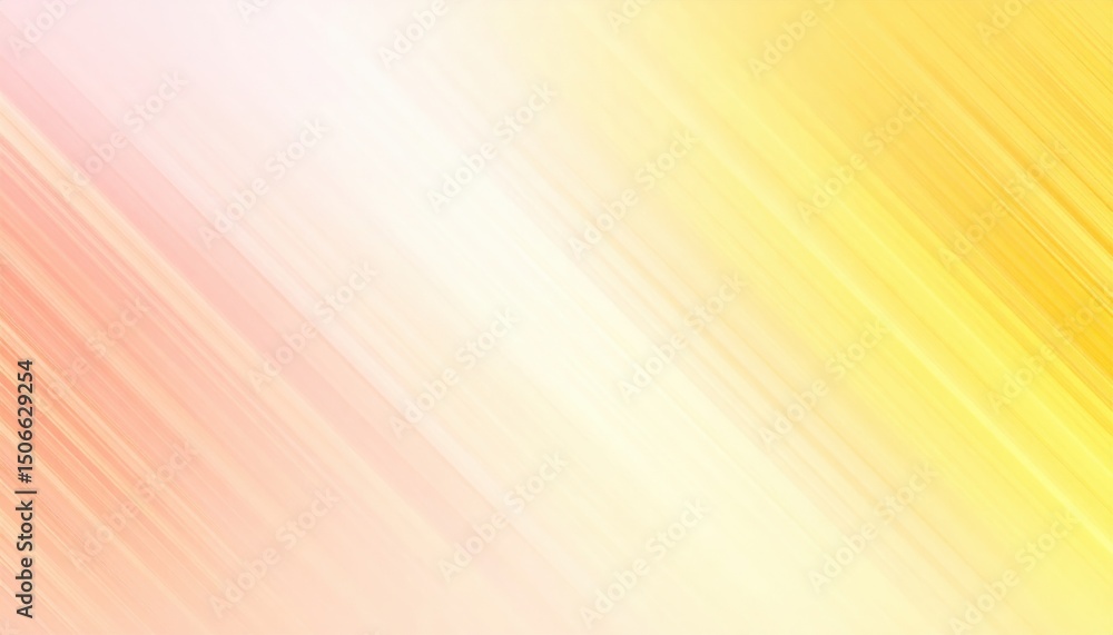 Poster dynamic color gradient action abstract background digital art soft environment wide viewpoint visual