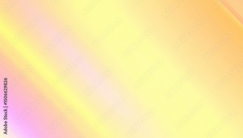 Poster dynamic abstract light patterns creative space digital art colorful environment close-up view visual