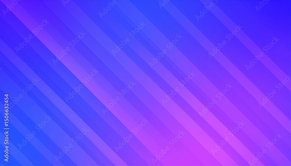 Poster dynamic gradient background design digital art abstract textured vibrant colors creative concept