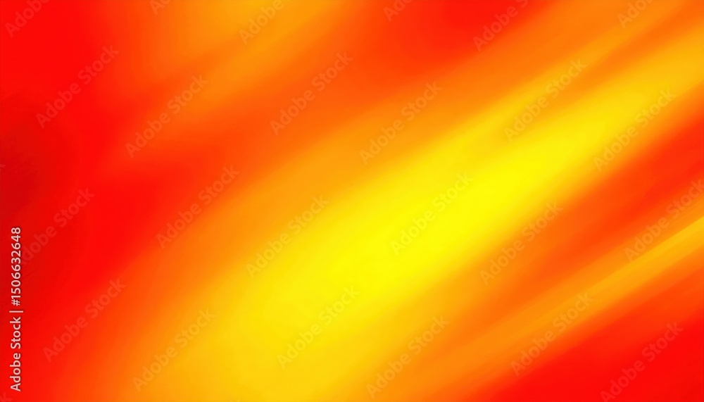 Poster dynamic color flow abstract background digital art vibrant environment creative viewpoint artistic c
