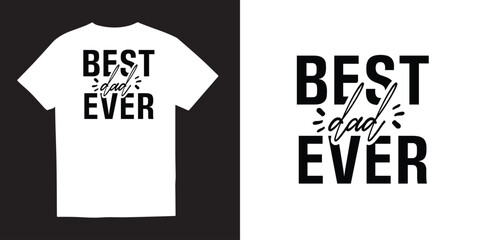 Best dad ever tshirt design, Fathers day svg tshirt design, Fathers day SVG bundle, Fathers day svg, Free-ish, daddy svg png, Cut Files for Cricut,Silhouette, dad tshirt design