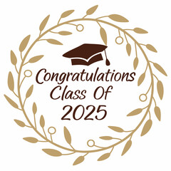 vector illustration of an abstract background with feather