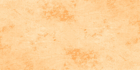 Abstract Light brown concrete background texture wallpaper . old grunge paper texture design and Vector design in illustration. Vintage texture on grey color design are light white background.