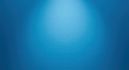 Azure expanse gradient light subtle texture a tranquil calming blue field