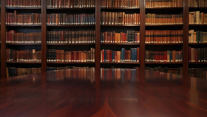 White space with subtle shadow play from a leafy branch, perfect as a clean background for product display, a calming presentation slide, or minimalist branding, offering a serene, natural aesthetic.