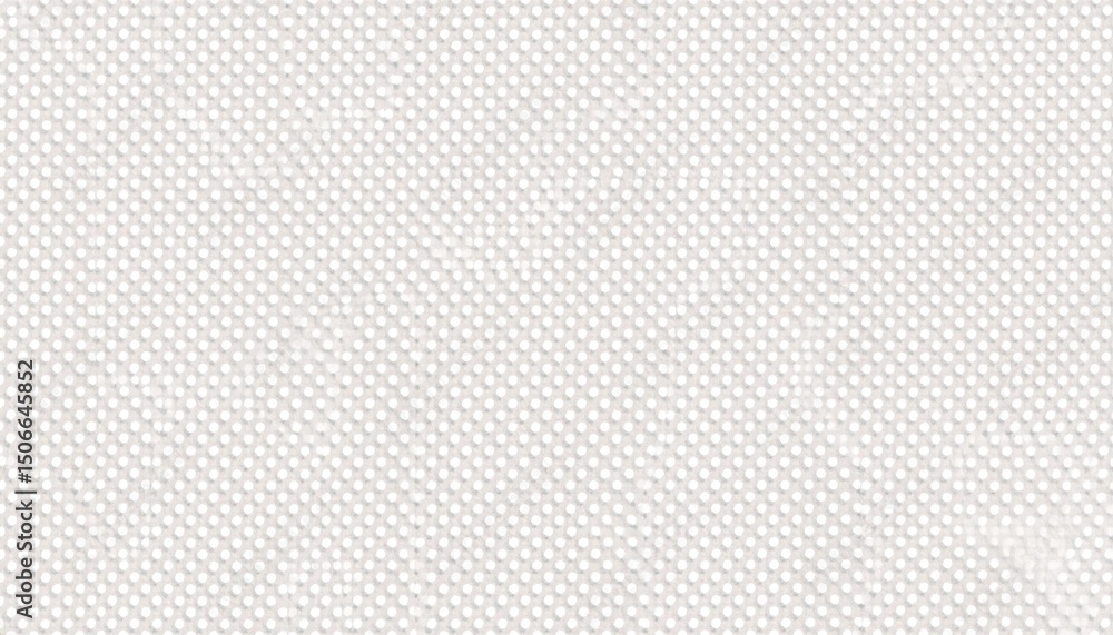 Aufkleber textured white background for design projects studio setting graphic content neutral environment min