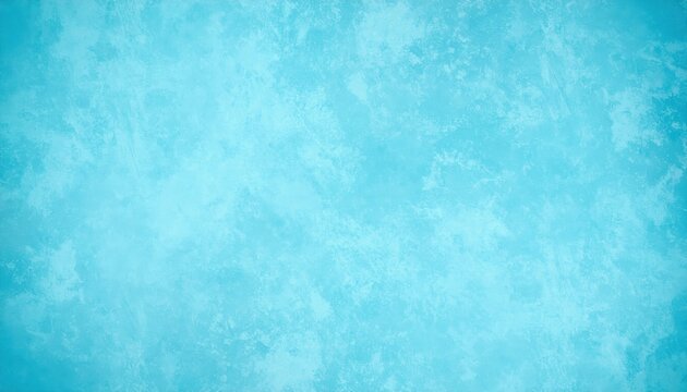 Energetic splash event aquatic environment abstract content calm water surface close-up view vibrant blue concept