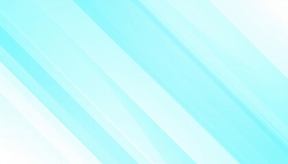 Dynamic blue abstract background design digital art modern aesthetic minimalist style creative concept