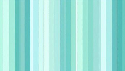 Obraz premium Calm aqua abstract background design digital art modern aesthetic minimalist environment horizontal viewpoint