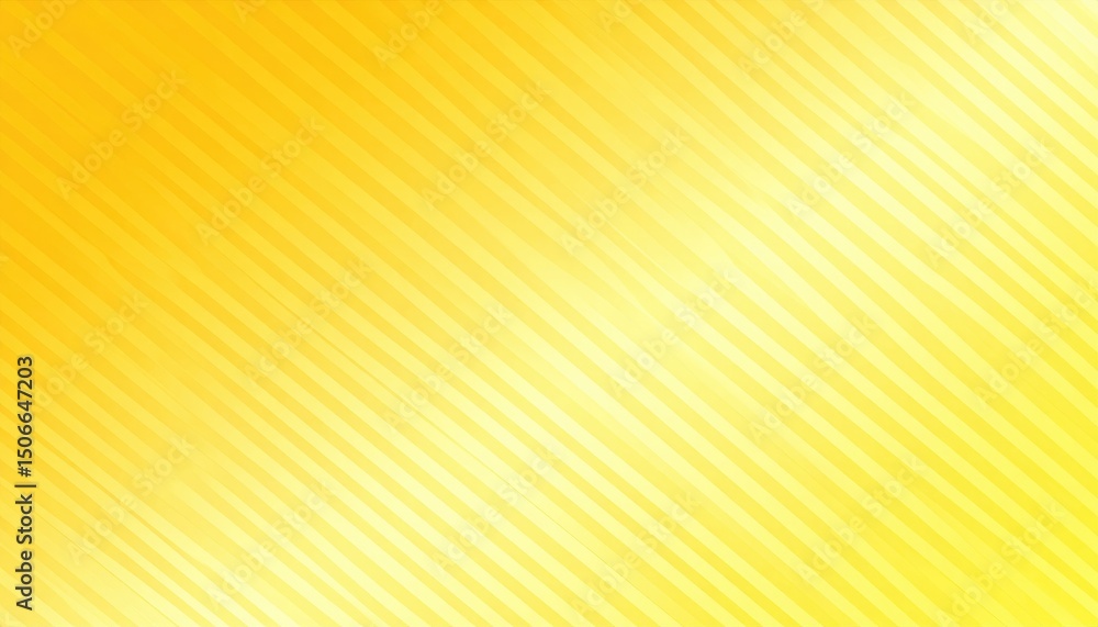 Poster dynamic gold gradient background abstract art digital design vibrant colors artistic viewpoint color