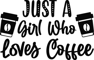 Crafting Svg Bundle, Silhouette File, Cricut File, Svg Cuttables, Svg, Png, Hobby Svg, Sublimation, Crafting Svg, Crafting Shirt Svg, Crafters Svg, Funny Shirt Svg, Funny Craft Svg, Craft Svg, Cutting