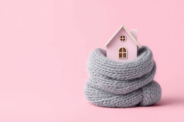 Cozy Home